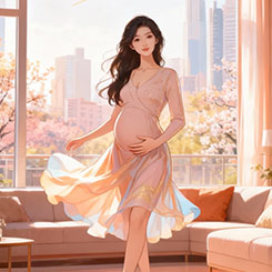 我们贡👓献碎片（想📀🇳🇱法、记忆、观察、🇮🇶梦境），同时🇲🇲🔩